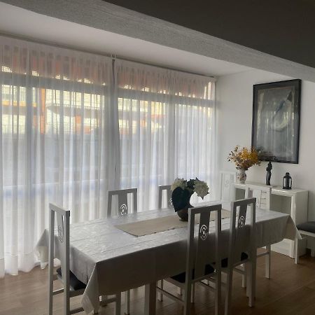150M2 Con Vistas Al Mar Y Al Castillo De กูลเญรา ภายนอก รูปภาพ